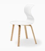 Panton tunior chair – Image 3