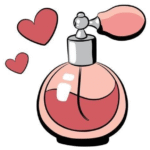 عطور اصلية