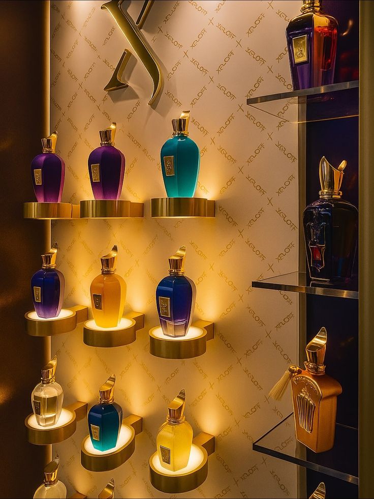 29db4430cb82a963567e026631c0b9cc