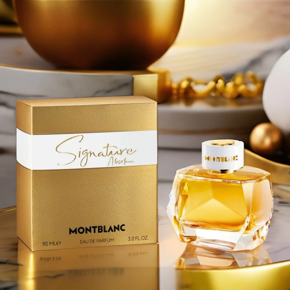 signature-absolue-edp-l-mont-blanc-295933 MontBlanc Absolou 90ml – Image 1